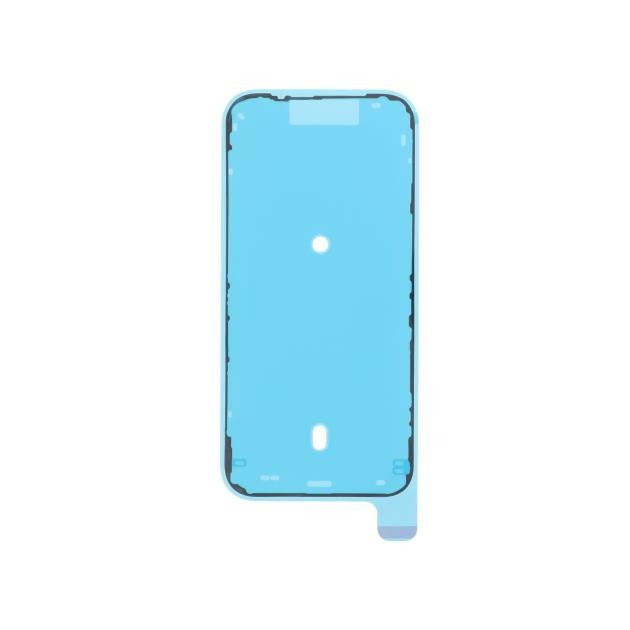 Adhésif écran iPhone 17 Pro Max – Boîte de 50