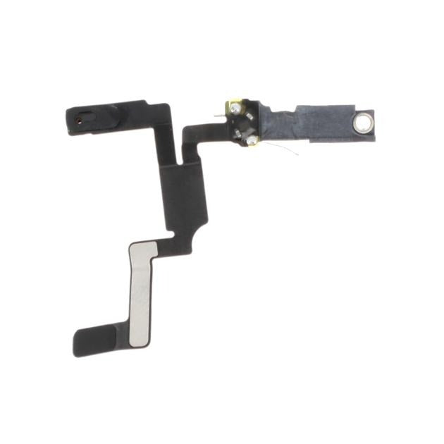 Antenne Bluetooth iPhone Air