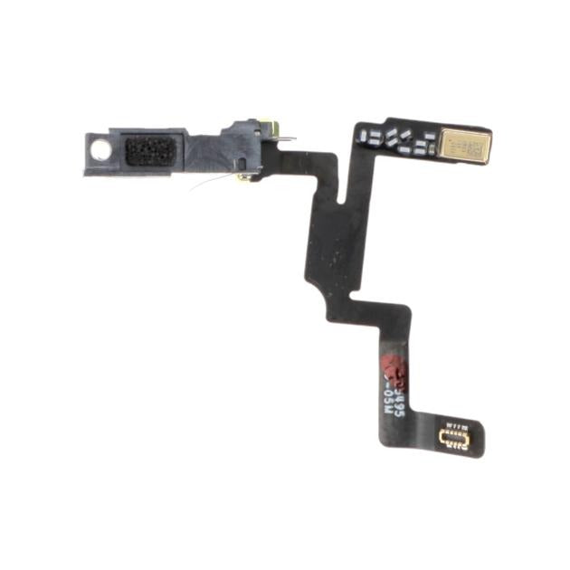 Antenne Bluetooth iPhone Air