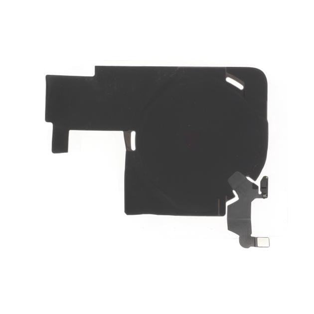 Antenne NFC + Charge Sans Fil avec Nappe Flash iPhone 17 Pro