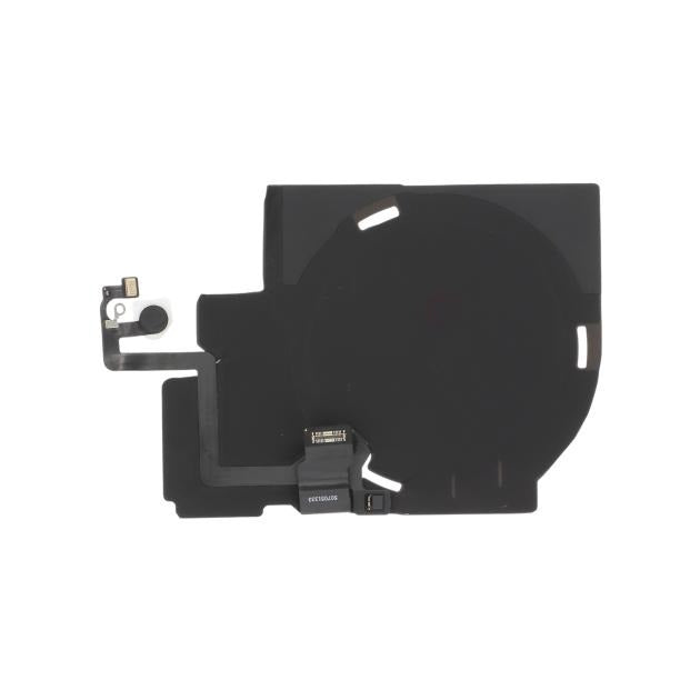 Antenne NFC + Charge Sans Fil avec Nappe Flash iPhone 17