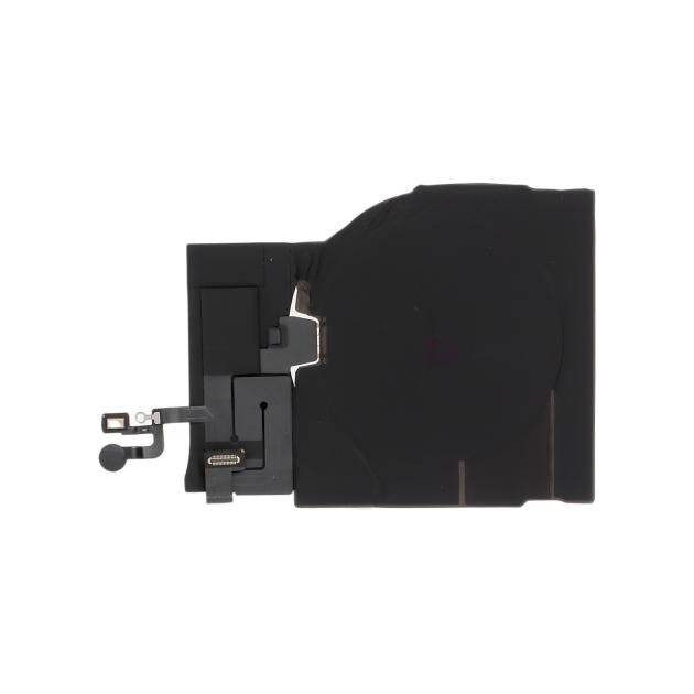 Antenne NFC/Charge Sans Fil avec Nappe Flash iPhone Air