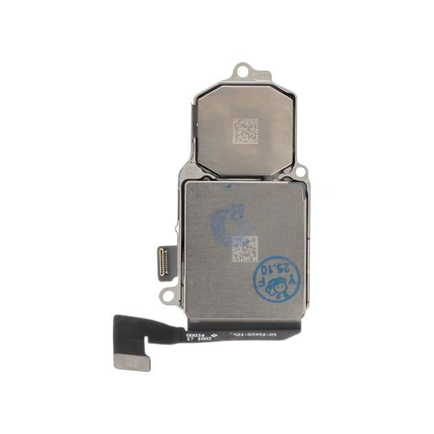 Caméra Arrière iPhone 17 – Module Photo Principal