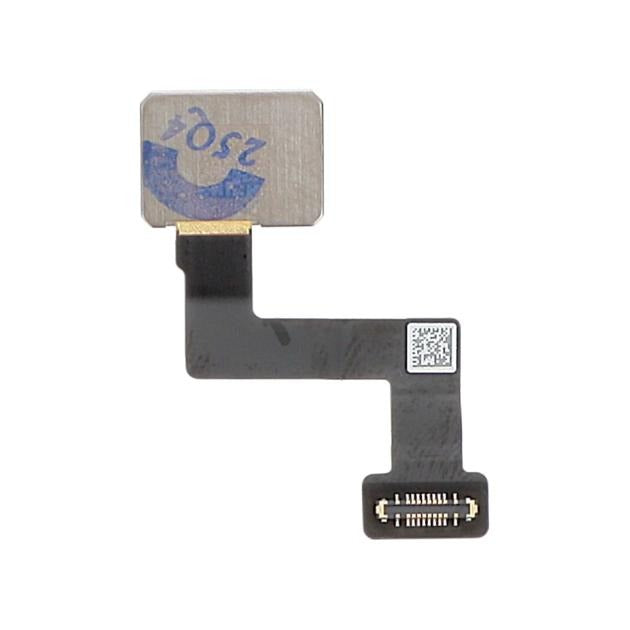 Capteur Lidar iPhone 17 Pro