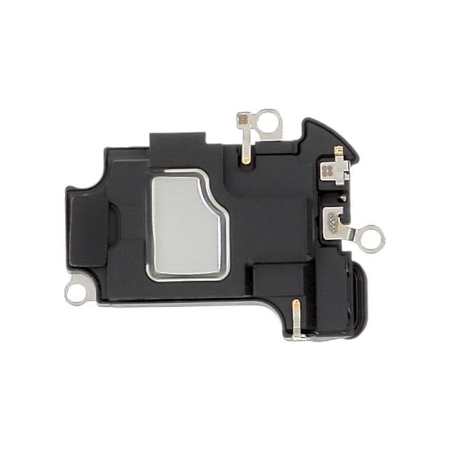 Écouteur Interne iPhone 17 Pro