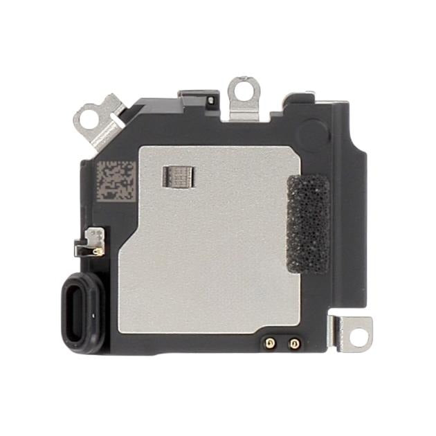 Ecouteur Interne iPhone 17 Pro Max