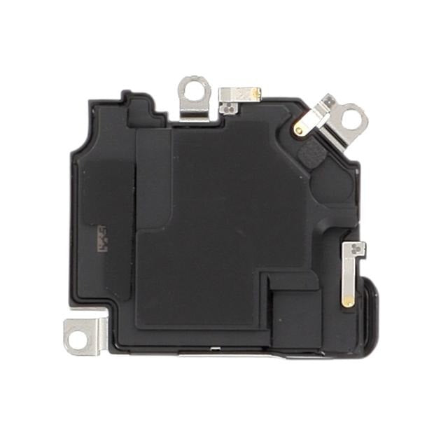 Ecouteur Interne iPhone 17 Pro Max