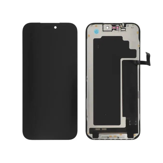 Écran complet iPhone 17 Pro Max INCELL