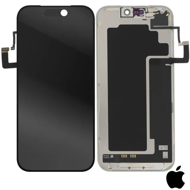 Écran complet iPhone 17 Pro Max – Origine Apple (661-56050)
