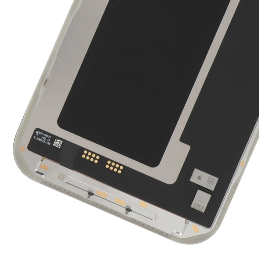 Écran complet iPhone 17 Pro Max – Origine Apple (661-56050)
