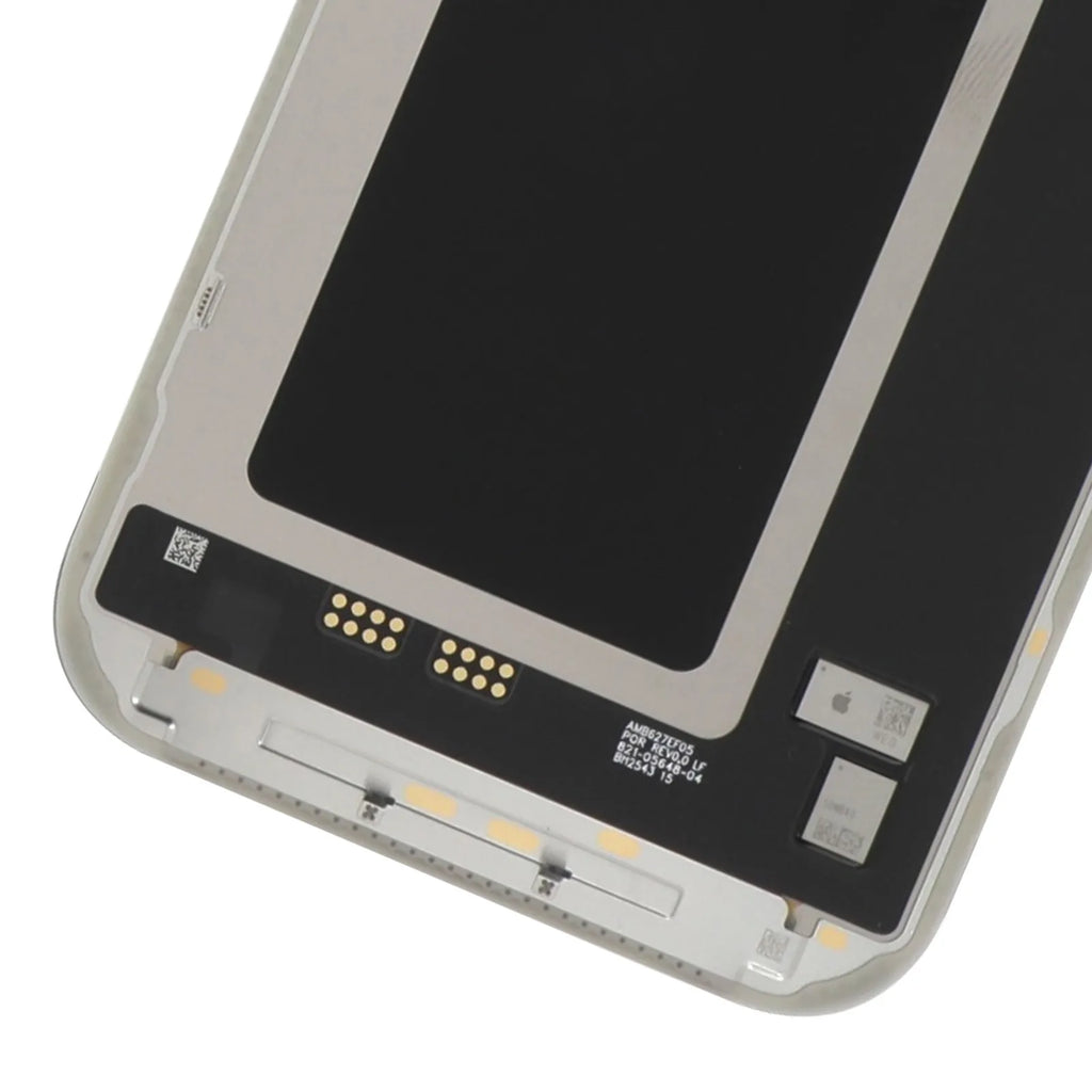 Écran complet iPhone 17 Pro  – Origine Apple 661-56125