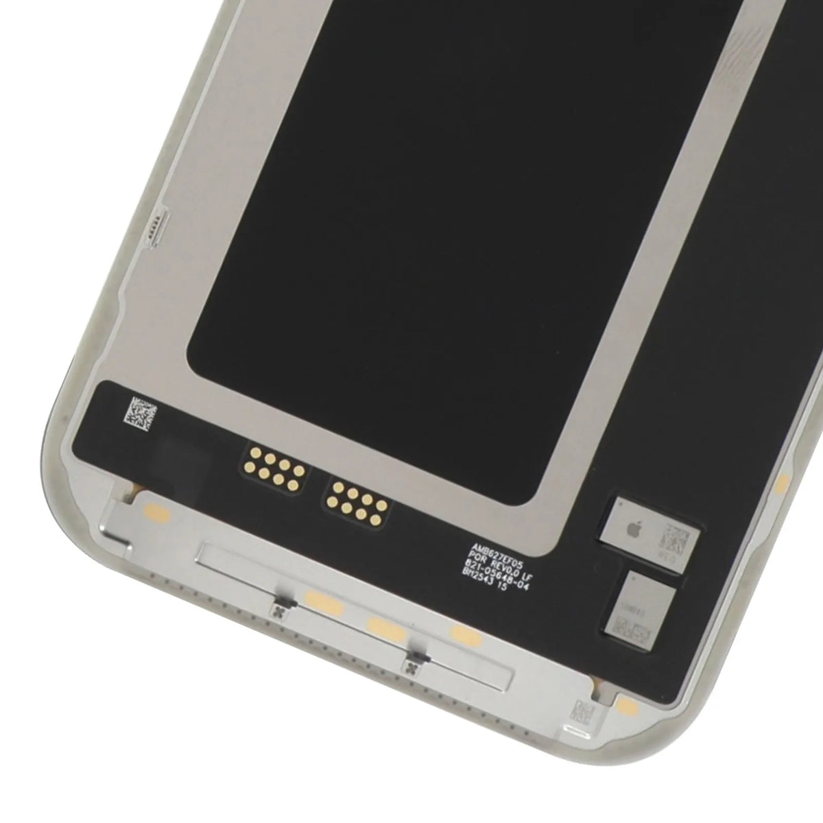 Écran complet iPhone 17 Pro  – Origine Apple 661-56125