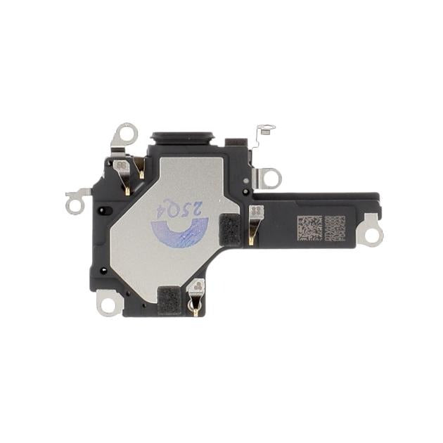 Haut-Parleur Bas iPhone 17 Pro