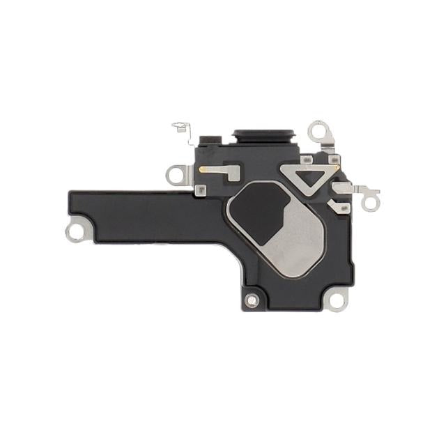 Haut-Parleur Bas iPhone 17 Pro