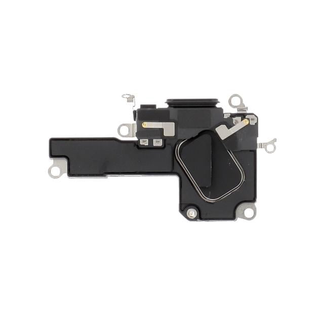 Haut-parleur iPhone 17 Pro Max