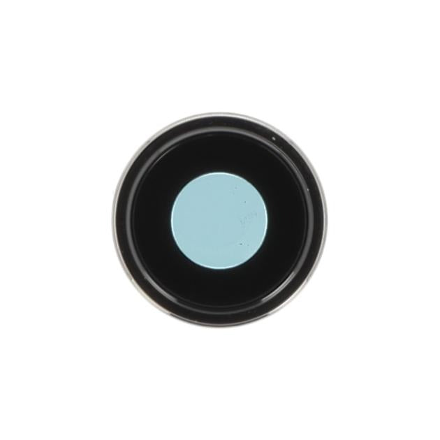 Lentille Caméra + Châssis iPhone Air