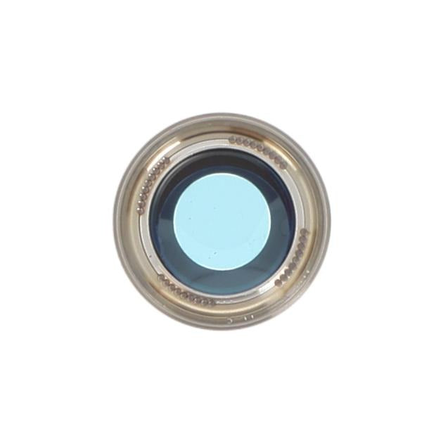 Lentille Caméra + Châssis iPhone Air