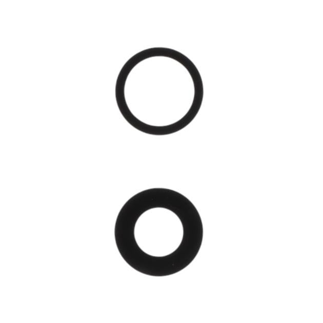 Lentille Caméra iPhone 17