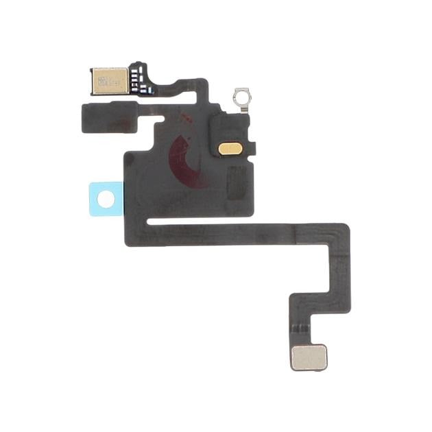 Nappe Capteur de Proximité iPhone 17 Pro