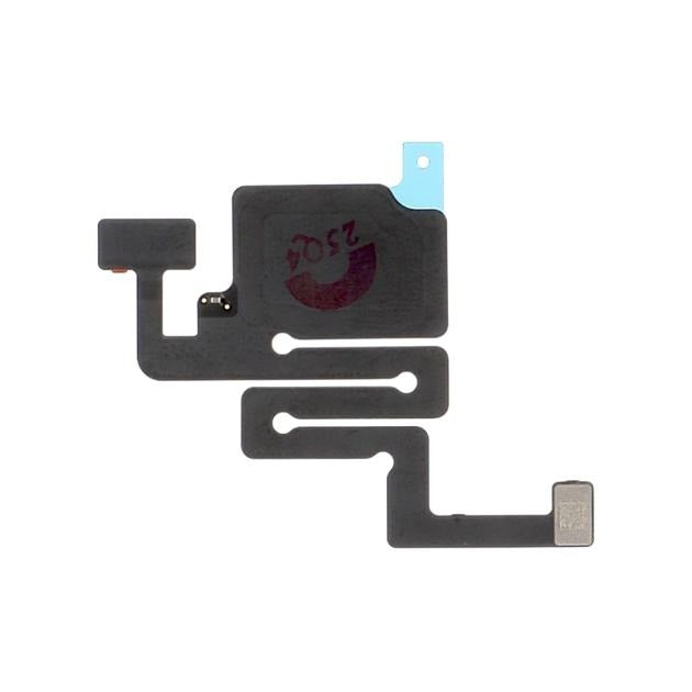 Nappe Capteur de Proximité iPhone 17