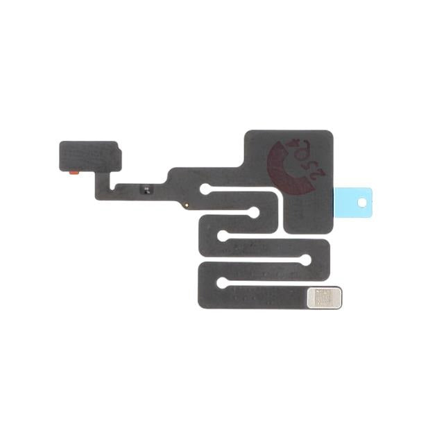 Nappe Capteur de Proximité iPhone Air