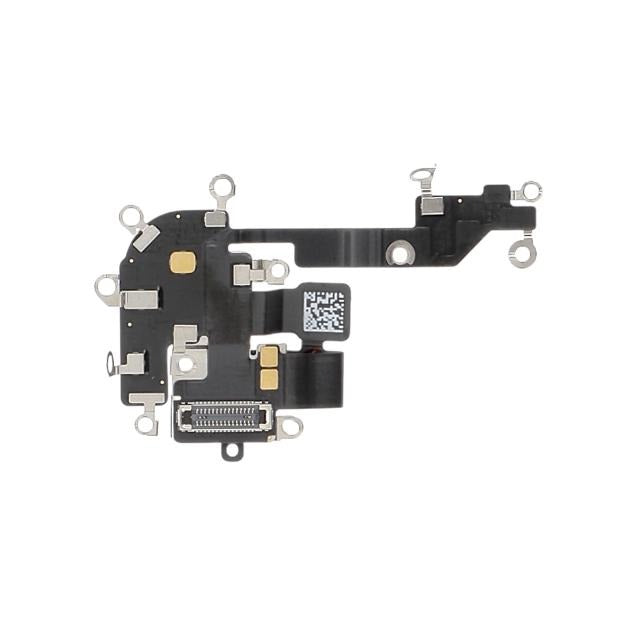 Nappe Flash iPhone 17 Pro