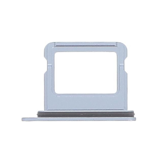 Tiroir SIM Brume iPhone 17
