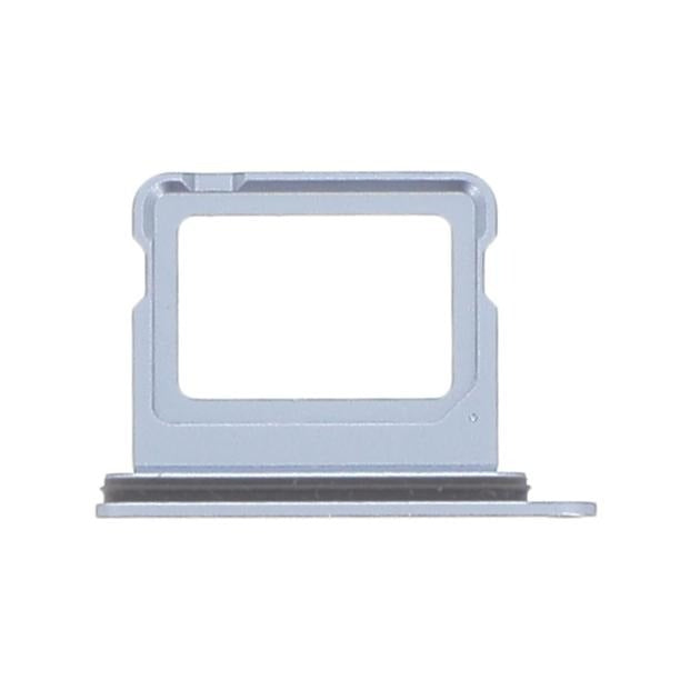 Tiroir SIM Brume iPhone 17