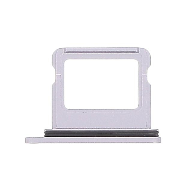 Tiroir SIM Lavande iPhone 17