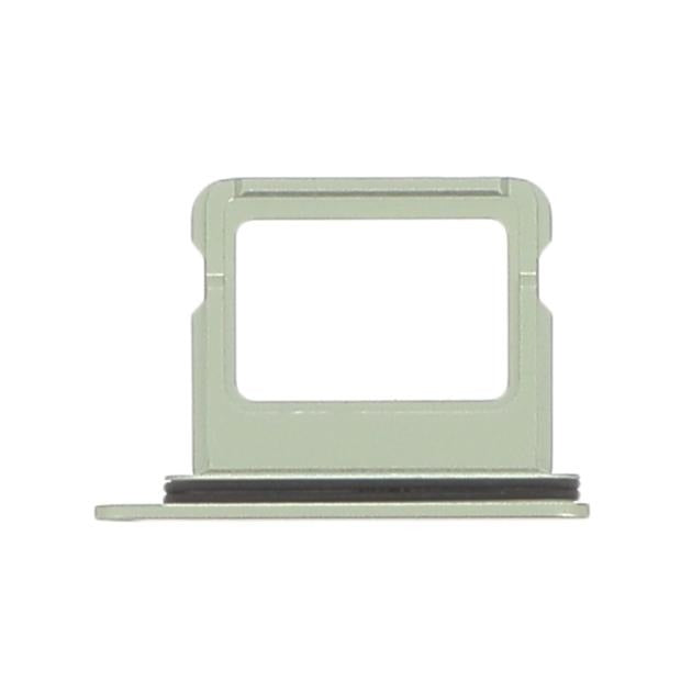 Tiroir SIM Sauge iPhone 17