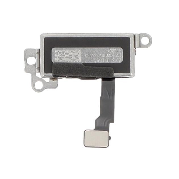 Vibreur Taptic Engine iPhone 17 Pro