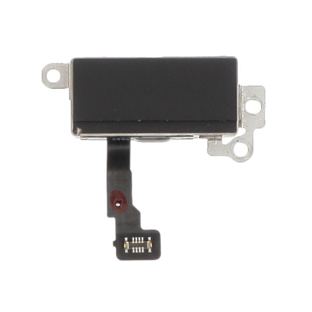 Vibreur Taptic Engine iPhone 17 Pro