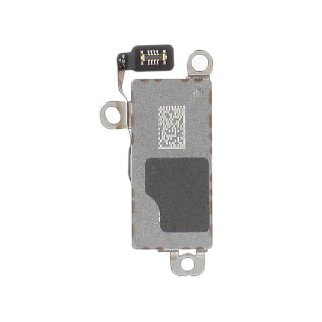 Vibreur Taptic Engine iPhone 17