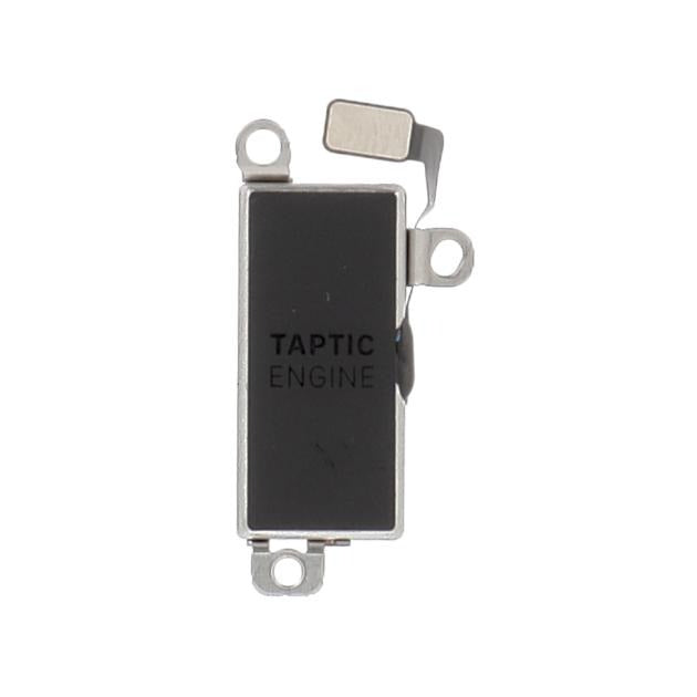Vibreur Taptic Engine iPhone 17
