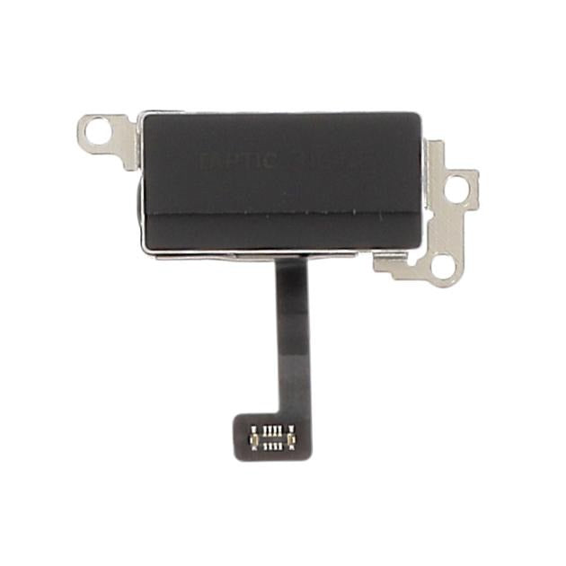 Vibreur iPhone 17 Pro Max