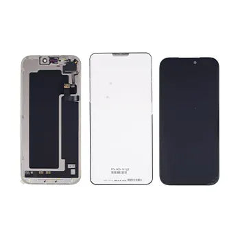 Écran complet iPhone 17 Pro Max – Origine Apple (661-56050)